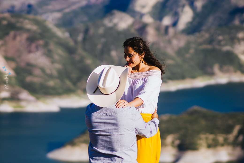 Glady-Luyis-Preboda-Zimapan-2018-9214