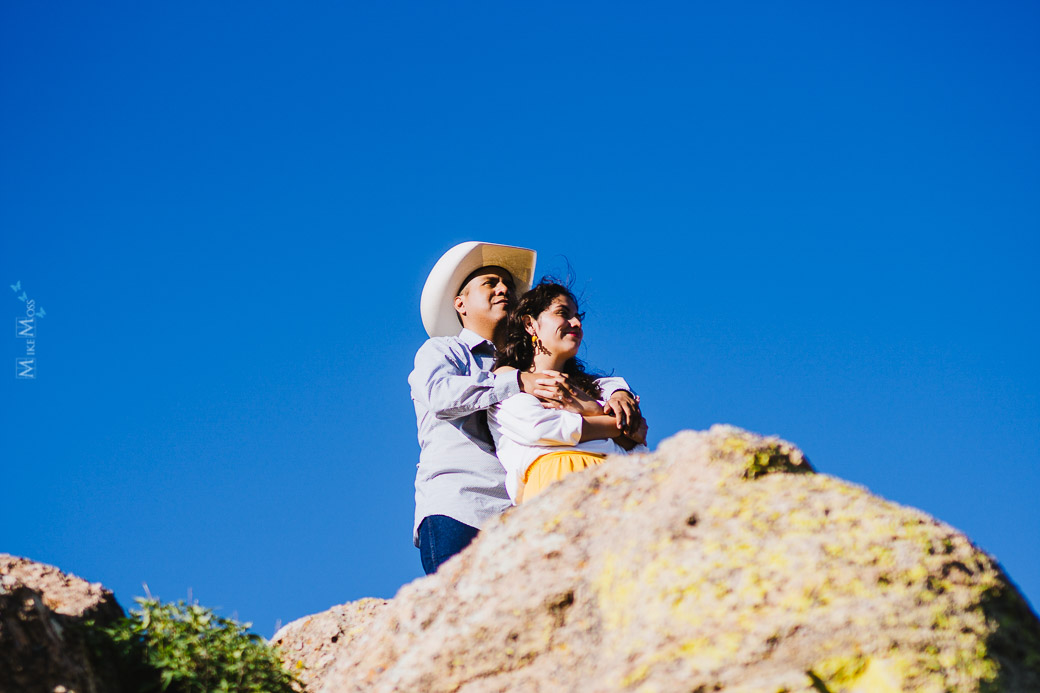 Glady-Luyis-Preboda-Zimapan-2018-9235