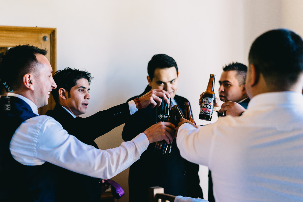 Alin-Rodolfo-Boda-2018-117