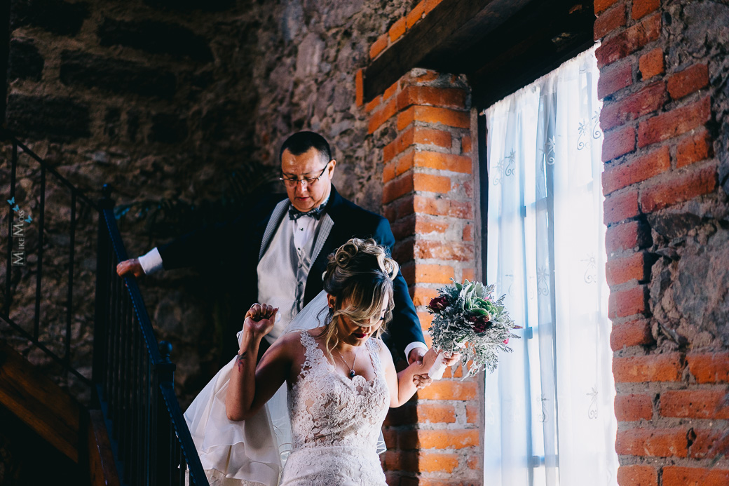 Alin-Rodolfo-Boda-2018-184