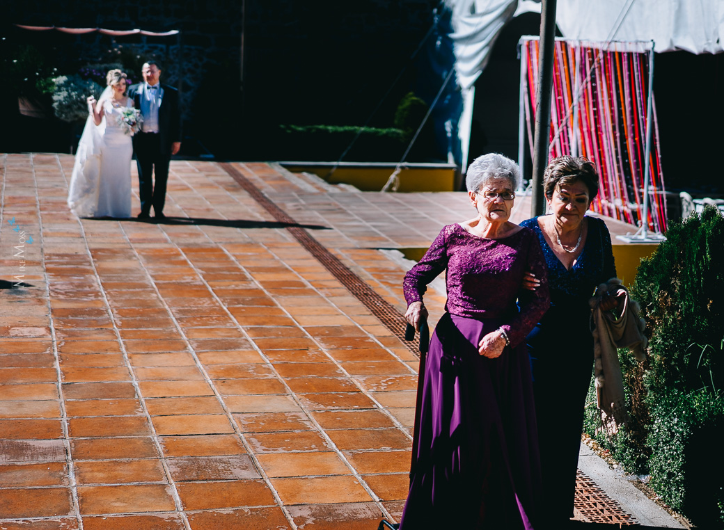 Alin-Rodolfo-Boda-2018-199