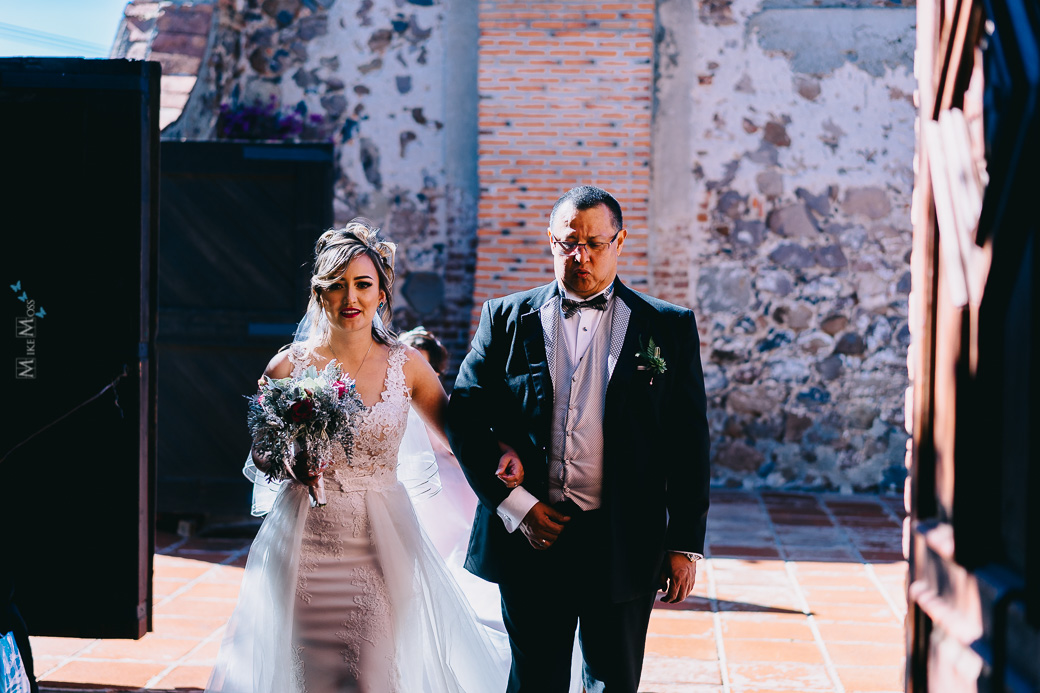 Alin-Rodolfo-Boda-2018-249