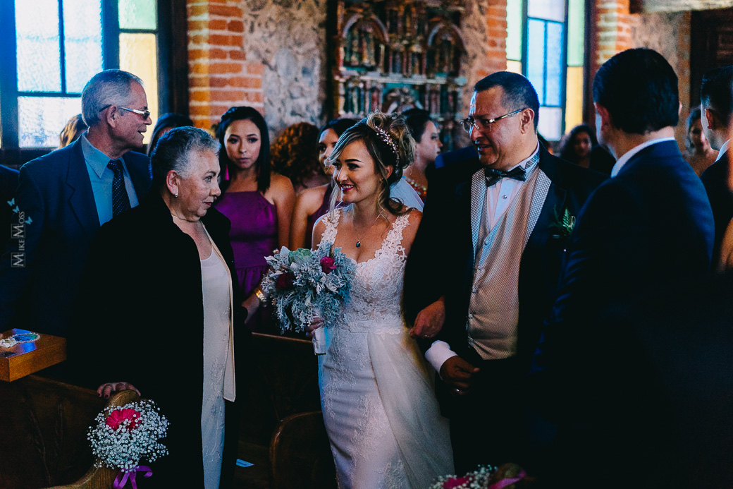 Alin-Rodolfo-Boda-2018-252