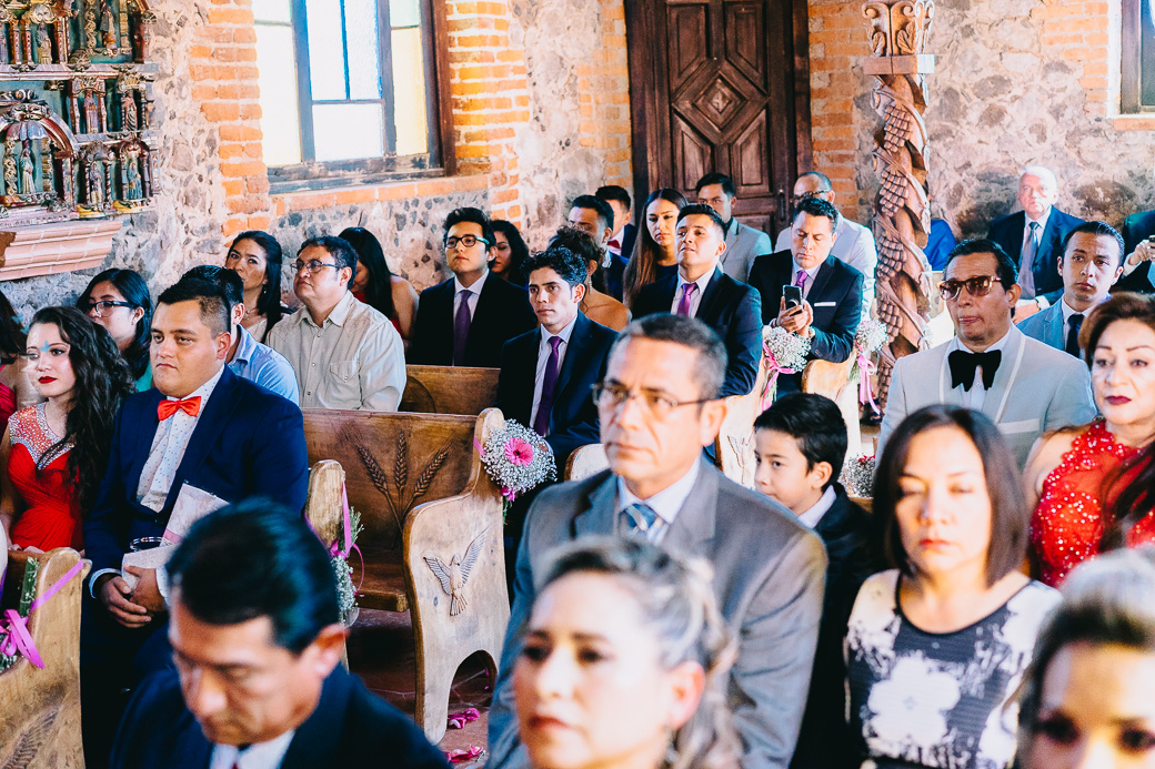 Alin-Rodolfo-Boda-2018-280