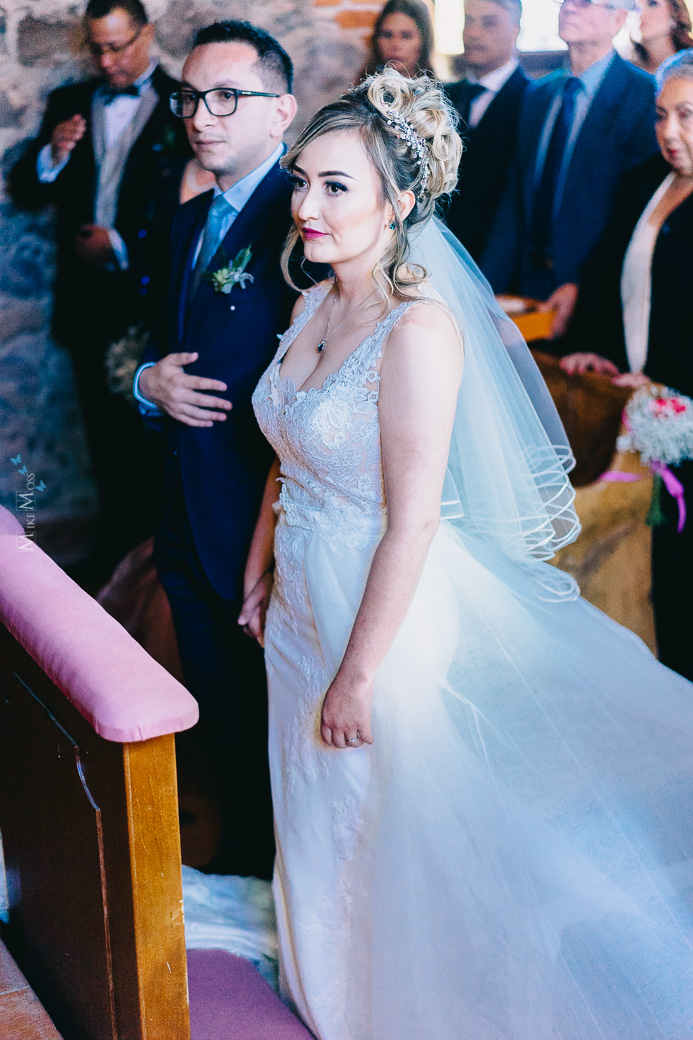 Alin-Rodolfo-Boda-2018-290