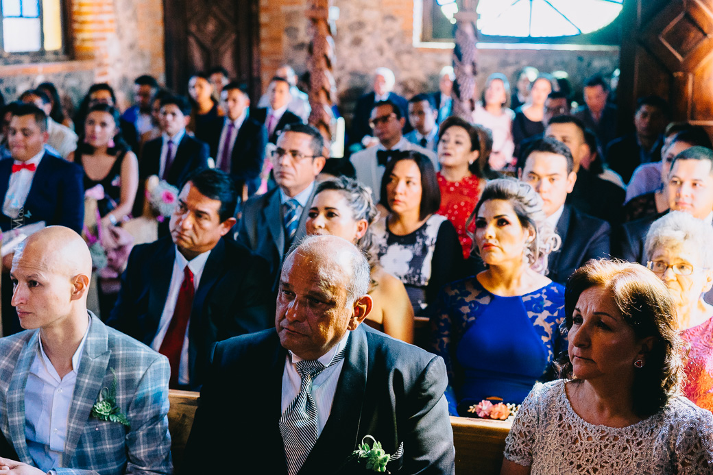 Alin-Rodolfo-Boda-2018-295