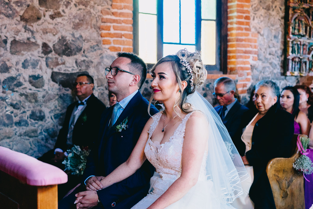 Alin-Rodolfo-Boda-2018-297