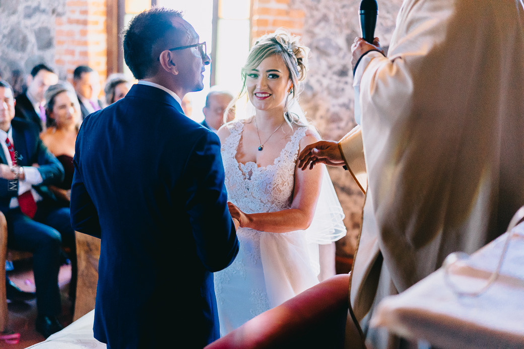 Alin-Rodolfo-Boda-2018-331