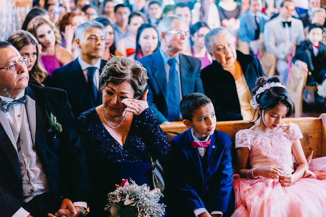 Alin-Rodolfo-Boda-2018-334