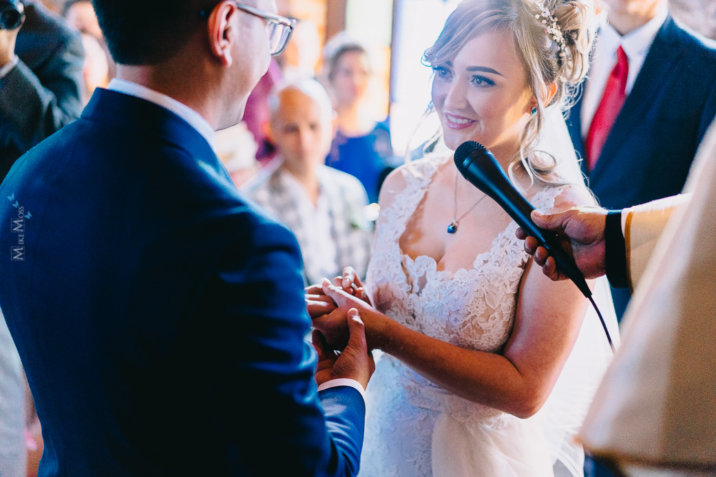 Alin-Rodolfo-Boda-2018-358