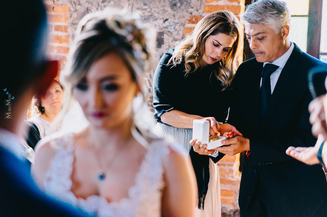 Alin-Rodolfo-Boda-2018-360