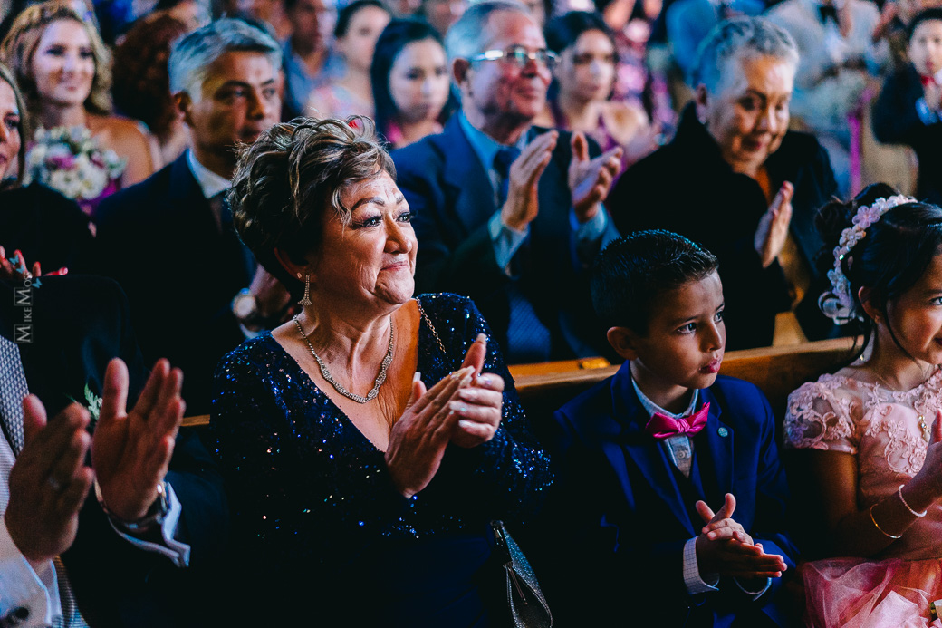 Alin-Rodolfo-Boda-2018-384