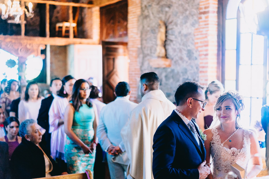 Alin-Rodolfo-Boda-2018-425