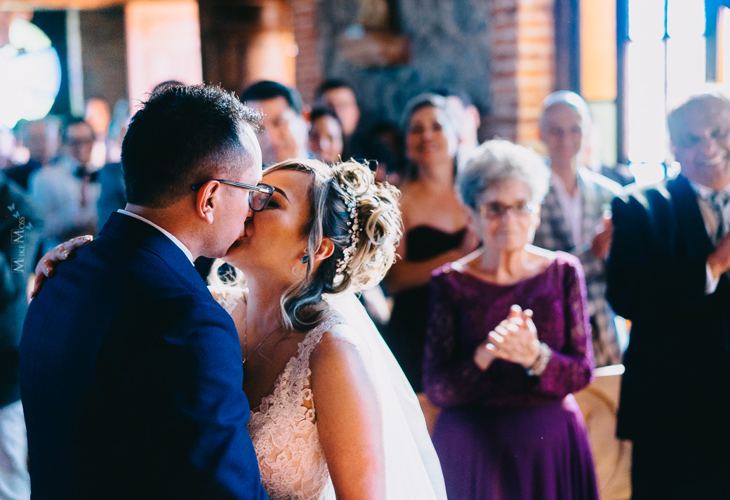 Alin-Rodolfo-Boda-2018-461