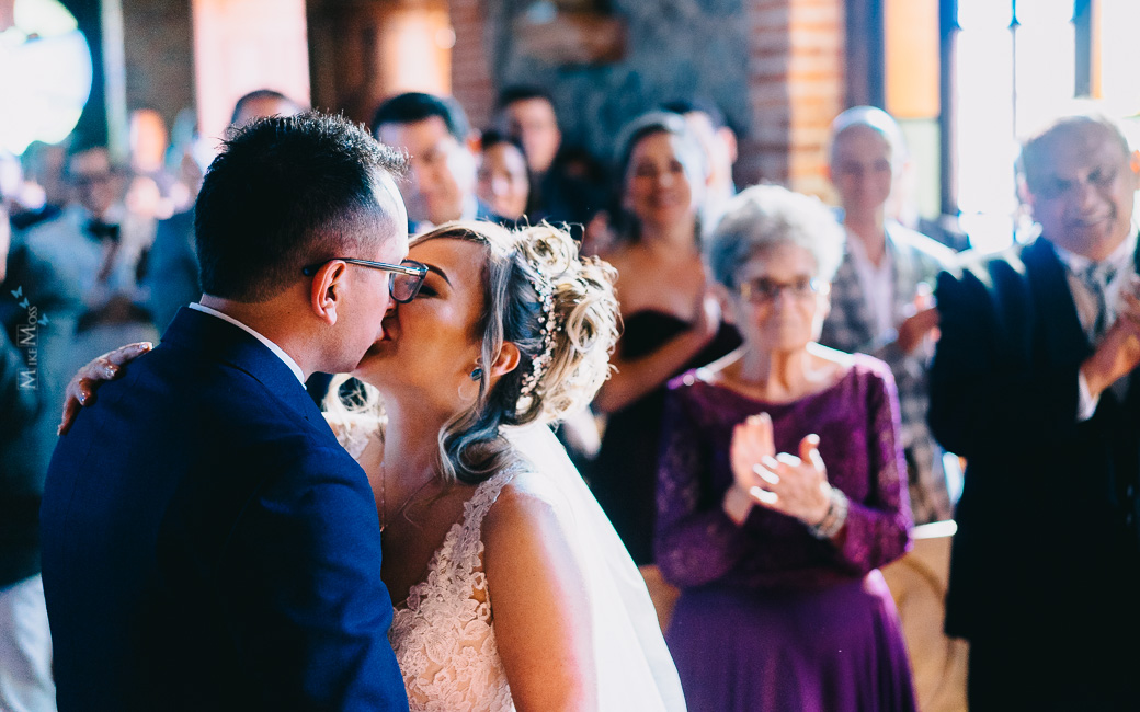 Alin-Rodolfo-Boda-2018-462