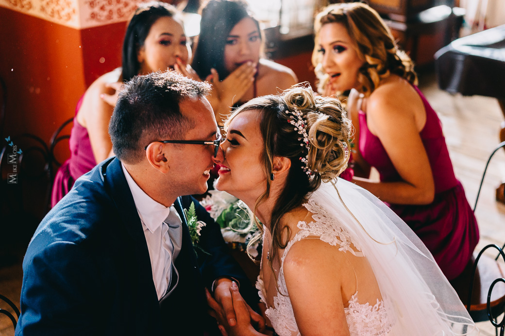 Alin-Rodolfo-Boda-2018-724