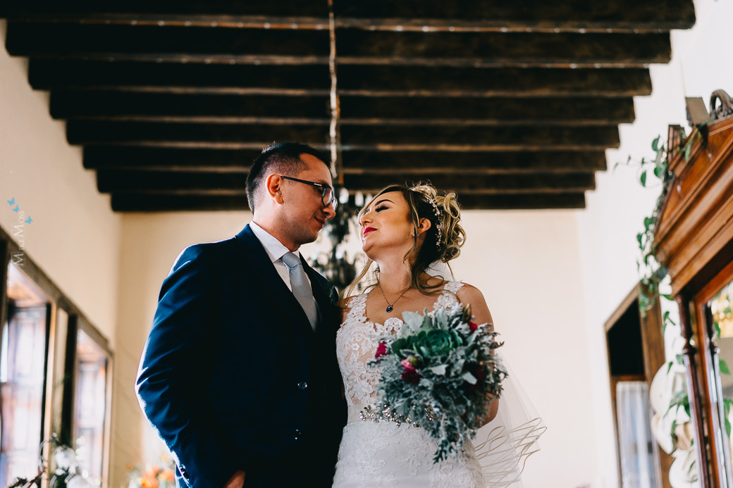 Alin-Rodolfo-Boda-2018-761