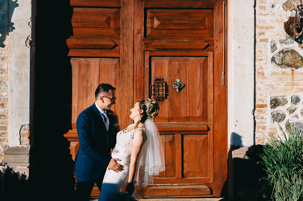 Alin-Rodolfo-Boda-2018-764