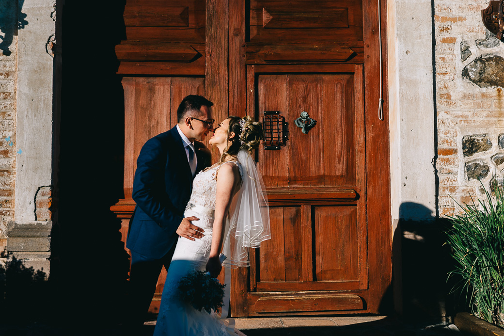 Alin-Rodolfo-Boda-2018-768