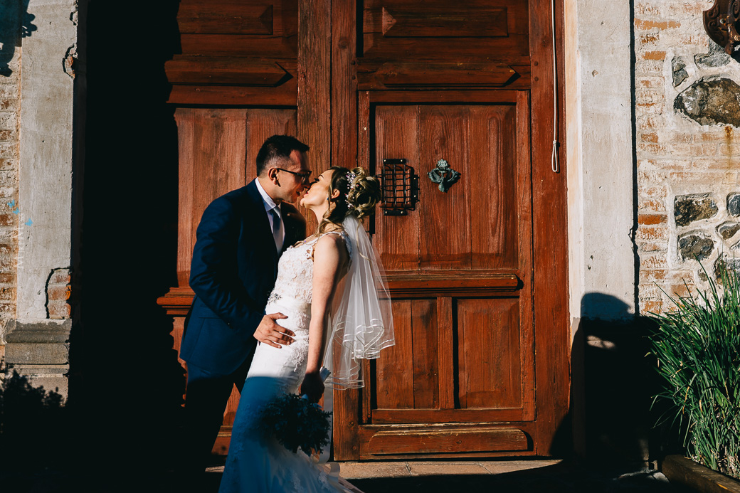 Alin-Rodolfo-Boda-2018-769