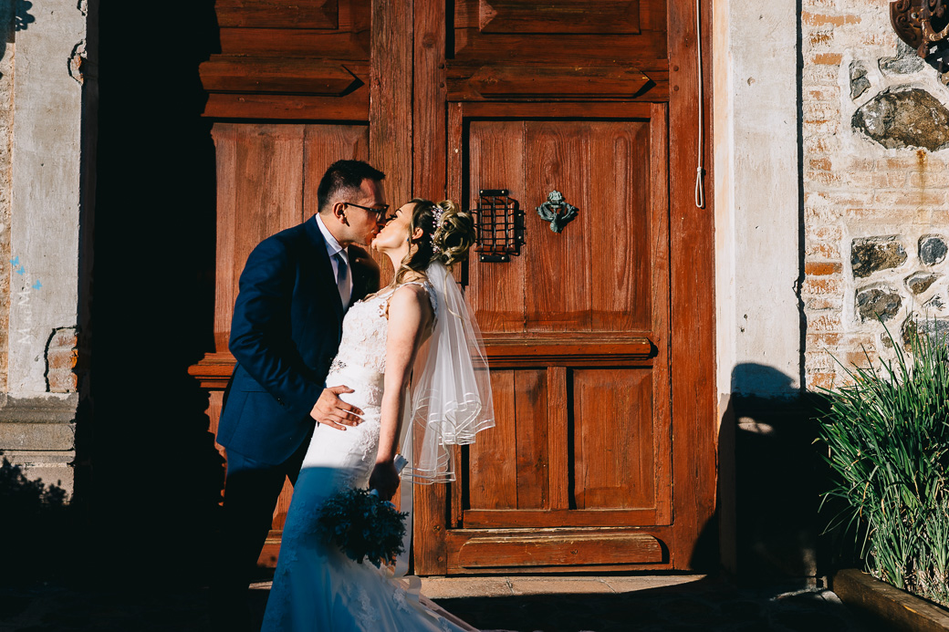 Alin-Rodolfo-Boda-2018-770