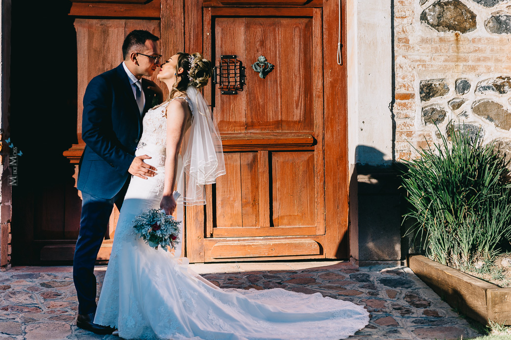 Alin-Rodolfo-Boda-2018-772