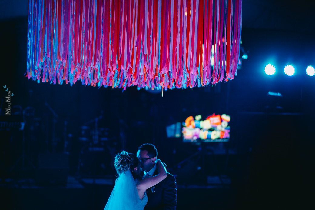 Alin-Rodolfo-Boda-2018-879