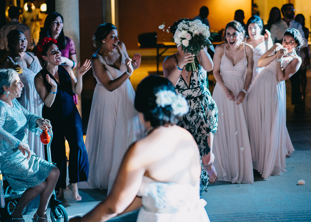 Wedding-Beatriz-Dubert-After-Ceremony-2018-Puerto-Morelos-6563