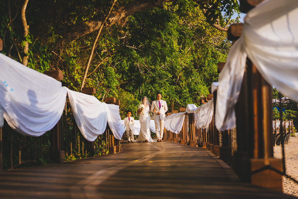 Kare-Alfredo-Boda-Ixtapa-189