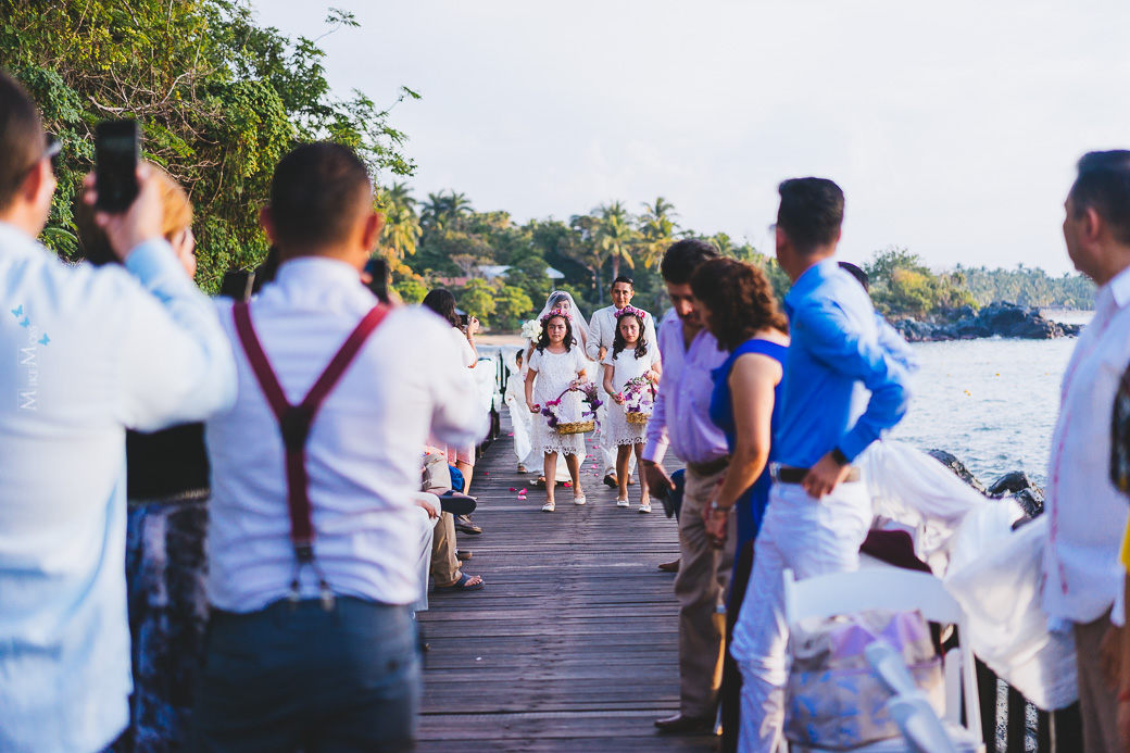 Kare-Alfredo-Boda-Ixtapa-224