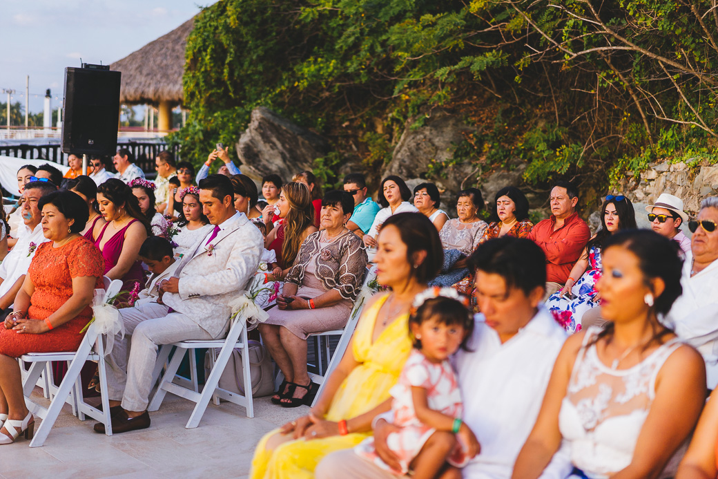 Kare-Alfredo-Boda-Ixtapa-268