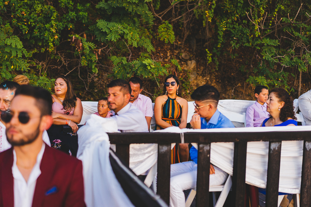 Kare-Alfredo-Boda-Ixtapa-271