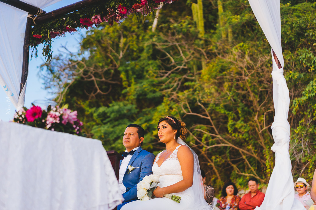 Kare-Alfredo-Boda-Ixtapa-276