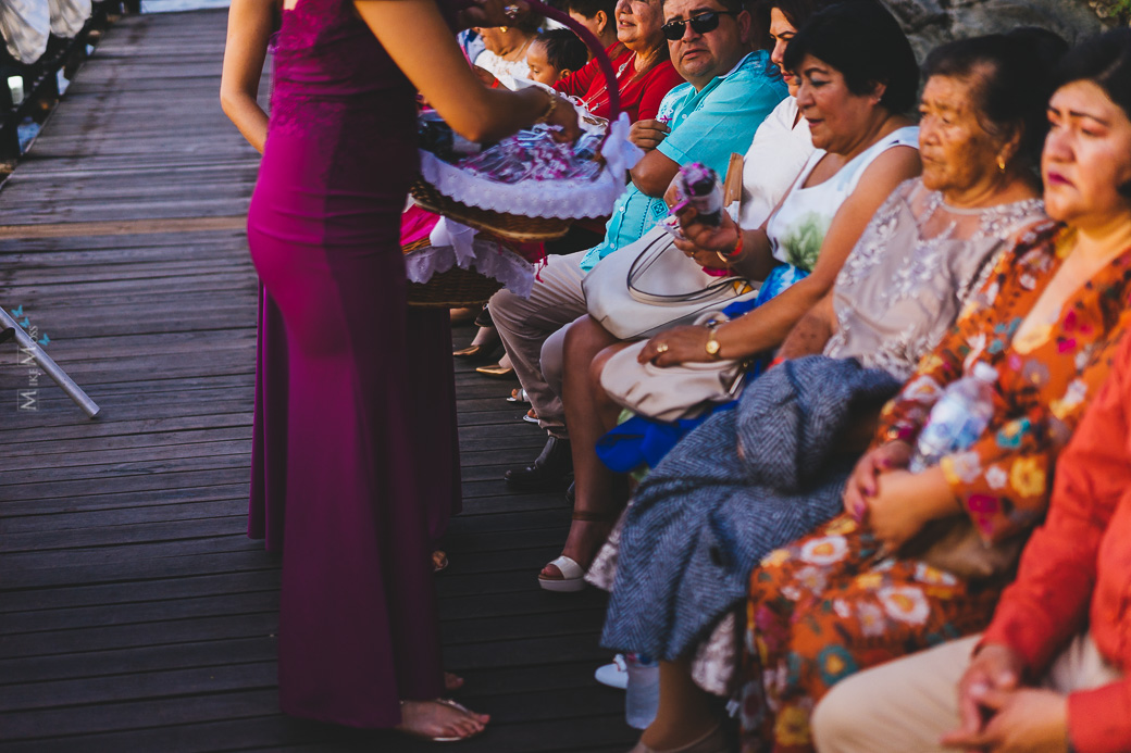 Kare-Alfredo-Boda-Ixtapa-277