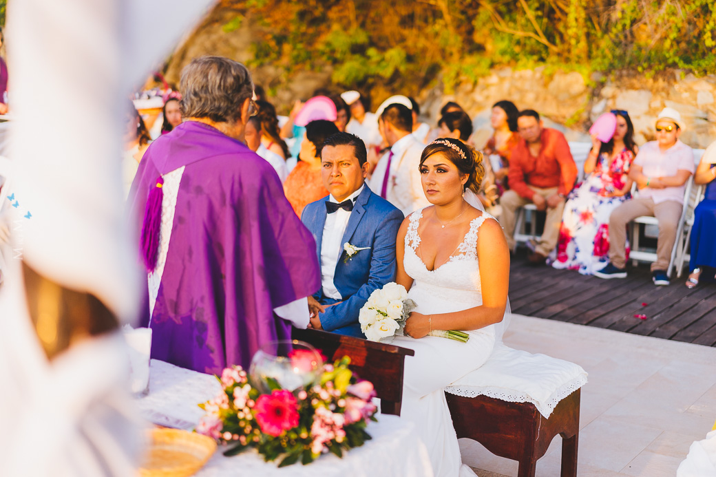 Kare-Alfredo-Boda-Ixtapa-317