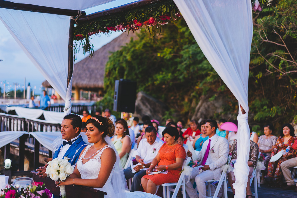 Kare-Alfredo-Boda-Ixtapa-378