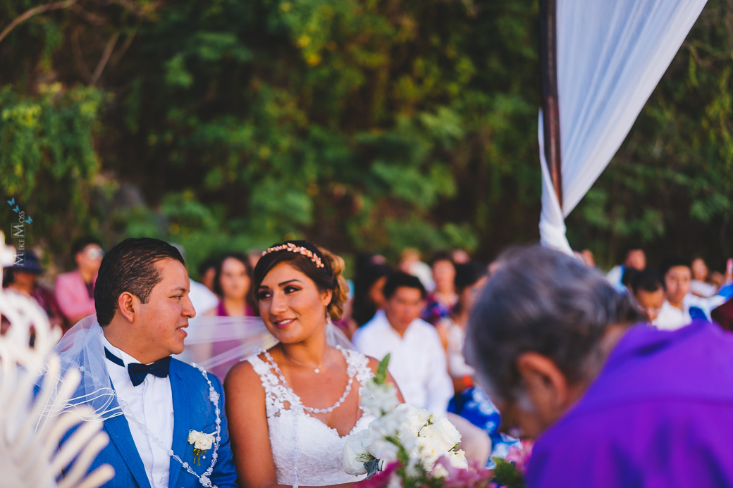 Kare-Alfredo-Boda-Ixtapa-385