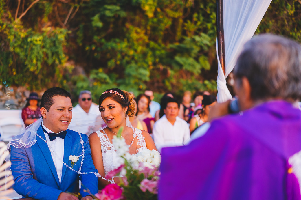 Kare-Alfredo-Boda-Ixtapa-395