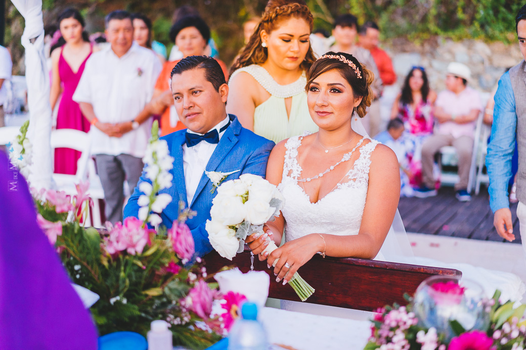 Kare-Alfredo-Boda-Ixtapa-422