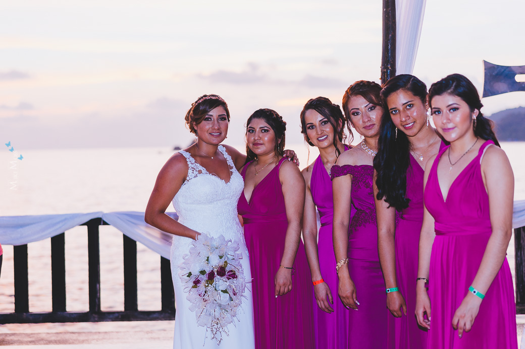 Kare-Alfredo-Boda-Ixtapa-435