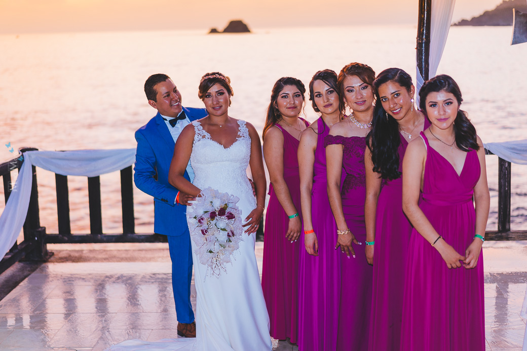 Kare-Alfredo-Boda-Ixtapa-441