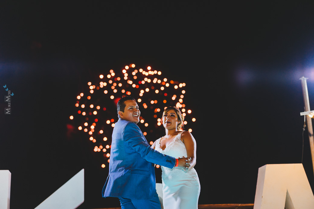 Kare-Alfredo-Boda-Ixtapa-683