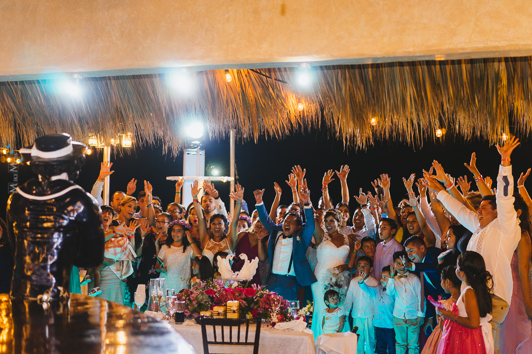 Kare-Alfredo-Boda-Ixtapa-723