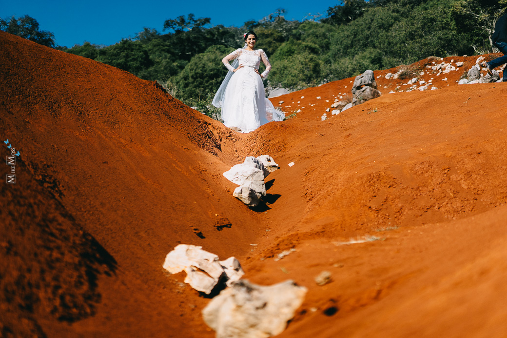 Luis-Gladys-Sesion-De-Vestido-24