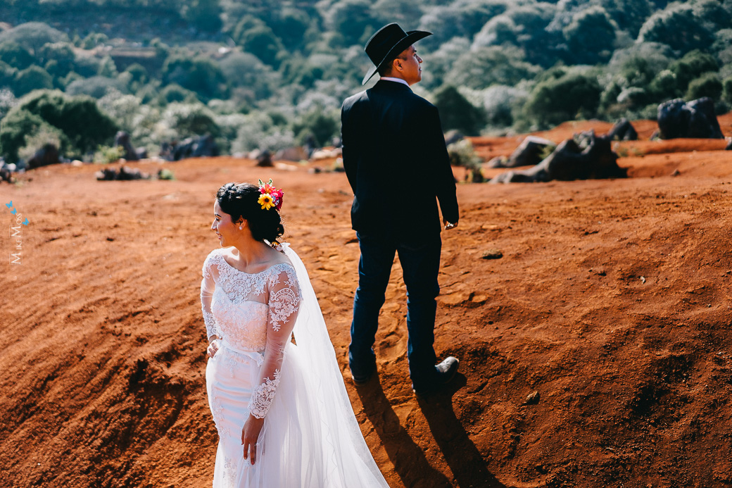 Luis-Gladys-Sesion-De-Vestido-43