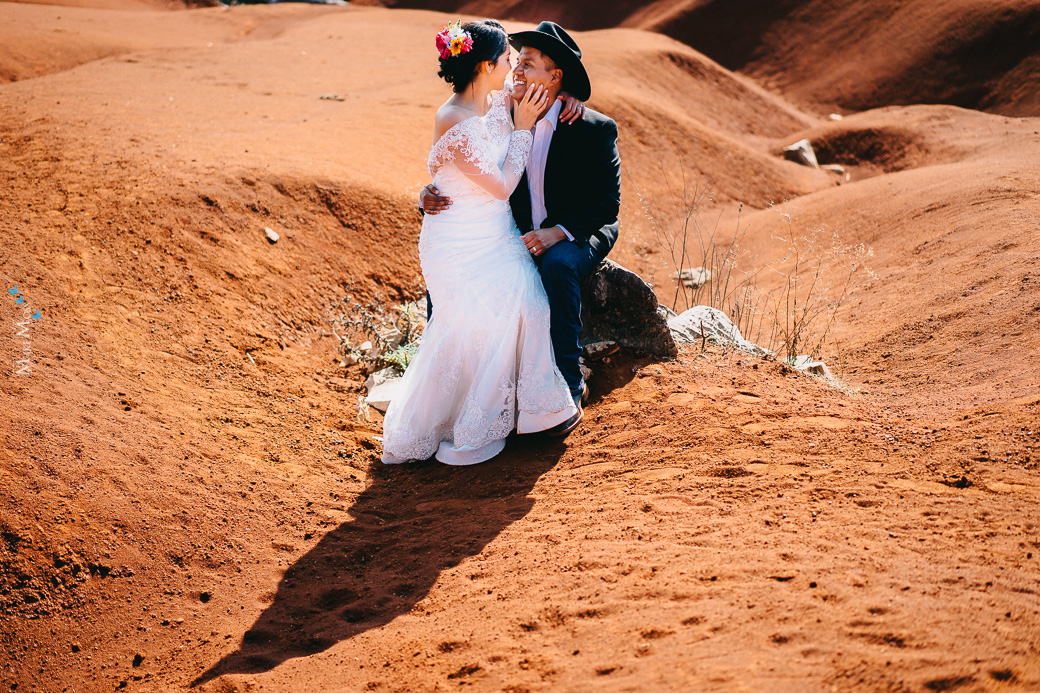 Luis-Gladys-Sesion-De-Vestido-72