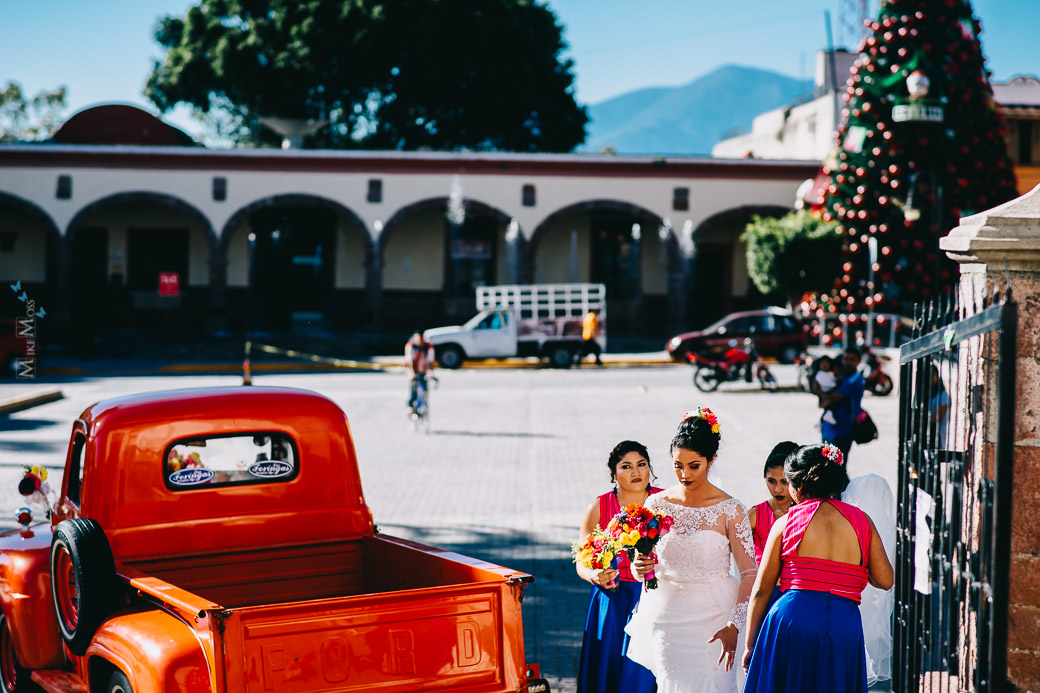 luis-Gladys-Boda-Zimapan-Parte1-282