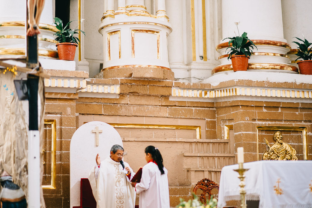 luis-Gladys-Boda-Zimapan-Parte1-346