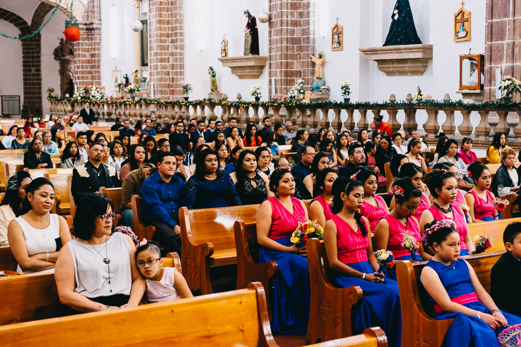 luis-Gladys-Boda-Zimapan-Parte1-378