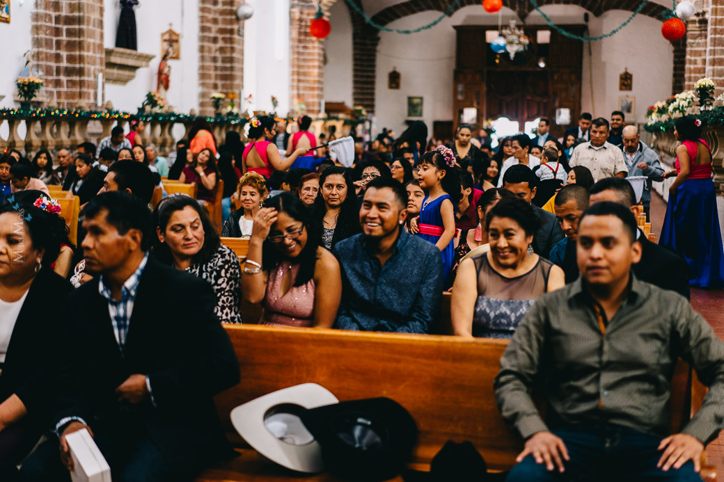 luis-Gladys-Boda-Zimapan-Parte1-438